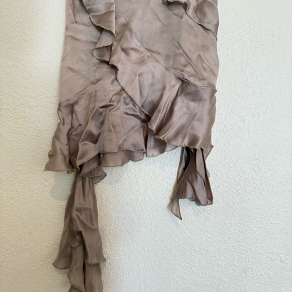 NWOT Free people shake your love tank - Picture 3 of 9